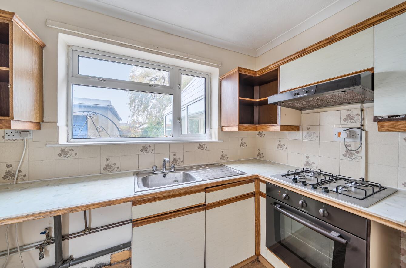 Blaencoed Road, Llansamlet, Swansea, SA7 9TP